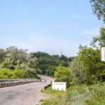 Місто Гадяч: скіфи, козацтво та Драгоманов