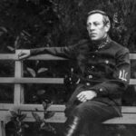 Відомі полтавці: письменники, політики, науковці та актори