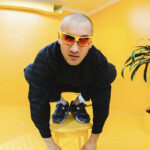 Сім зірок, які зрадили Україну та втікли до росії