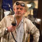 ТОП-10 винаходів, які були зроблені випадково