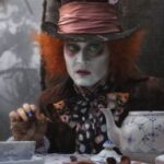 ТОП-10 дитячих книг, які варто прочитати дорослим