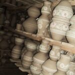 Опішнянська кераміка