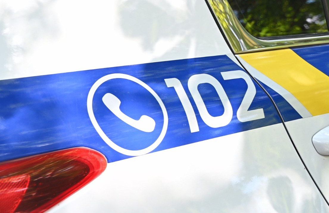 Трагедія у Кременчуці: 13-річна дівчинка загинула біля недобудови